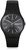 Swatch BRICAGRIS SUOM708