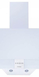 Minola HDN 6212 WH/I 700 LED