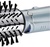 BaByliss AS773E
