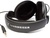 Sennheiser HD 558