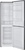 MPM MPM-248-FF-57