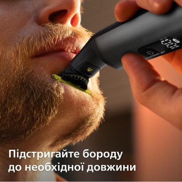 Philips OneBlade Pro 360 QP6652/61