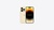 Apple iPhone 14 Pro 128GB Gold (MQ083)