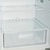 HEINNER HCNF-V291BKF+