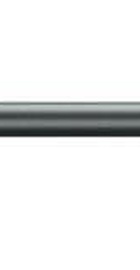 Rowenta X-Force 8.80 RH1831E0