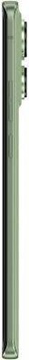 Motorola Edge 40 8/256GB Nebula Green (UA)