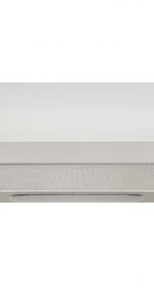 Eleyus BREEZE 470 50 IS