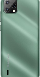 Blackview A55 3/16GB Ink Green
