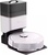 RoboRock Q8 Max Plus White