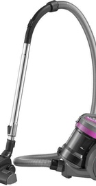 First FA-5547-4-PU
