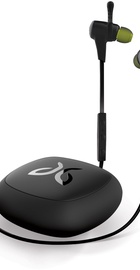 JayBird X2 Alpha