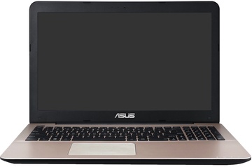 Asus X556UA (X556UA-DM020D)