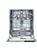 HEINNER HDW-BI6005IE++