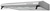 Perfelli PL 6144 I LED