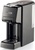 Ariete 1304/1 BK Moderna Cassetto 4in1 (00M130401AR0)