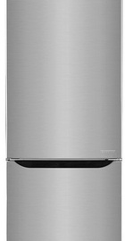 LG GW-B499SMGZ