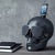 Jarre AeroSkull HD+ Matt Black