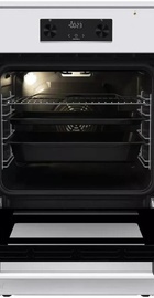 Gorenje MEKIS510W