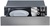 Whirlpool WD 142 IX