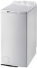 Indesit ITWA 61052 W