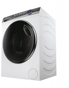 Haier HW120-B14979