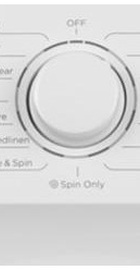 Vivax WFL-100615BS