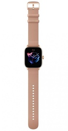 Amazfit GTS 3 Terra Rosa