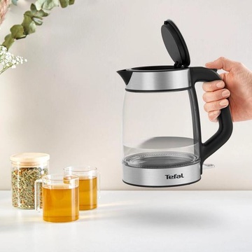 Tefal KI605830