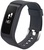 UWatch DB04 Black