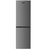 Edler ED-314INFD