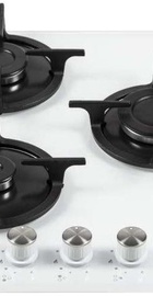 Ventolux HG430-G3G CS (WH)