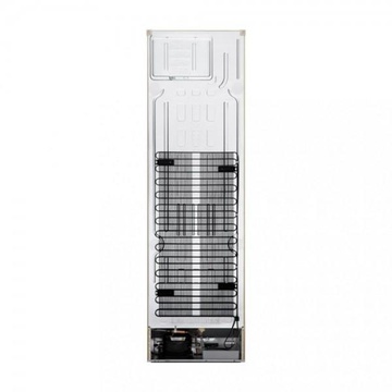 LG GW-B509SENM