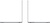 Apple MacBook Air 13,6" M2 Space Gray 2022 (Z15T0005G)