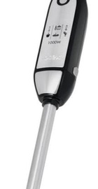 Rotex RTB860-B