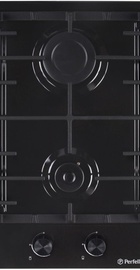Perfelli HGM 31427 BL