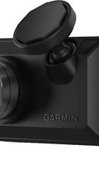 Garmin Dash Cam X310 (010-02860-10)