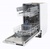 Interline DW 40025