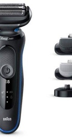 Braun Series 5 51-B4650cs