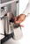 Ariete 1380/10
