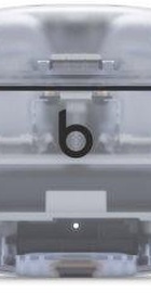 Beats by Dr. Dre Studio Buds+ Transparent (MQLK3)