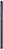 Samsung Galaxy M21 4/64GB Black (SM-M215FZKU)