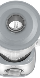 Amica BTM5012