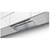 Faber In-Nova Touch X/BK A60 (305.0611.152)