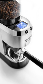 Delonghi KG 521.M