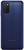Samsung Galaxy A03s 4/64GB Blue (SM-A037FZBGSEK)