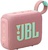 JBL Go 4 Pink (JBLGO4PINK)