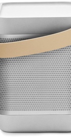 Bang & Olufsen Beolit 17 Natural