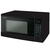 Sharp R270BK