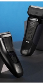 Remington F2 Style Series F2002