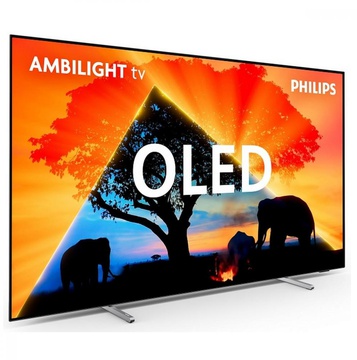Philips 48OLED769/12
